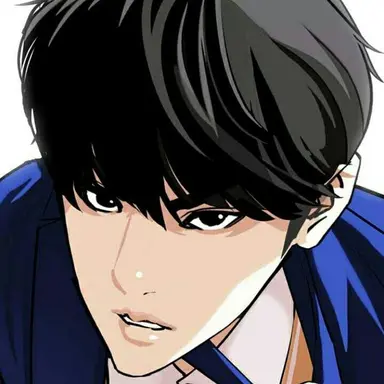 Profile image of 박형석