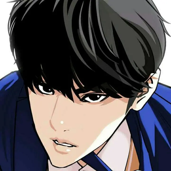 QuaintIndri4210의 재원고등학교
