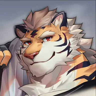 Profile image of Bruno