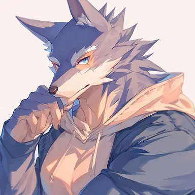 Profile image of Marcus