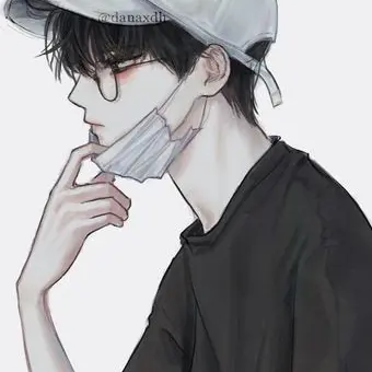 soxn의 송현우