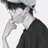 송현우