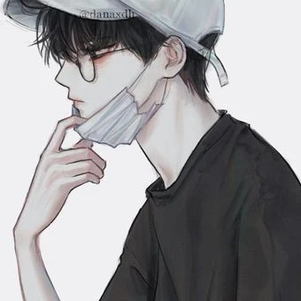 송현우