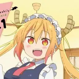 Profile image of トール