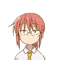 Profile image of 小林さん