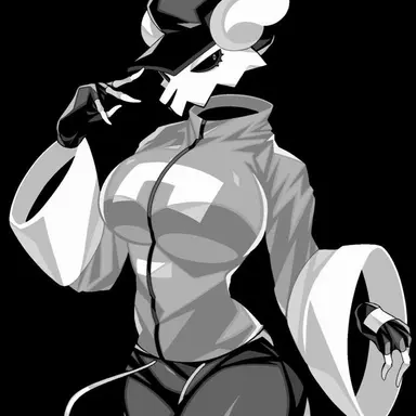 Profile image of 타비