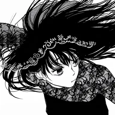Profile image of Osaragi