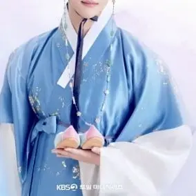 Profile image of 이 열