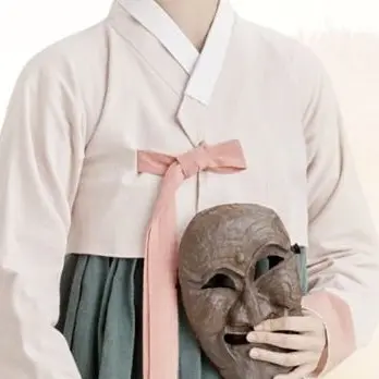 Profile image of 홍은조