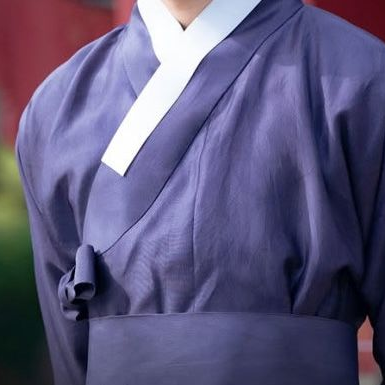 은애하는 도적님아 대표 이미지