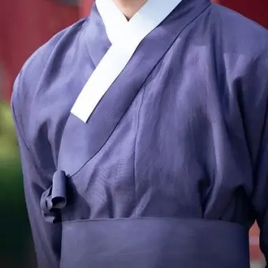 Profile image of 임재이