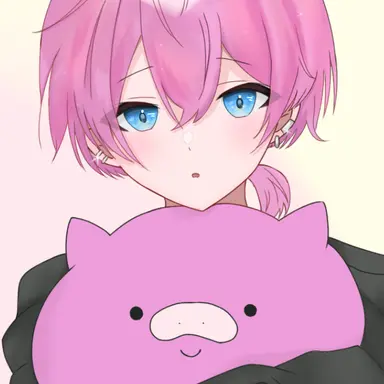 Profile image of けちゃお