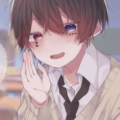 Profile image of あっと