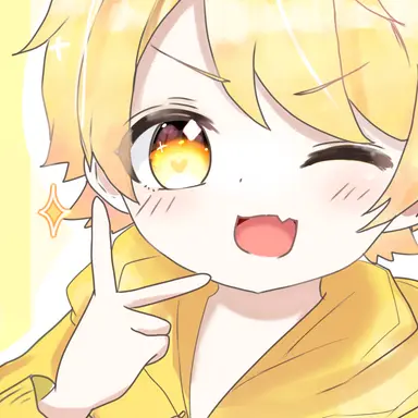Profile image of あっきぃ