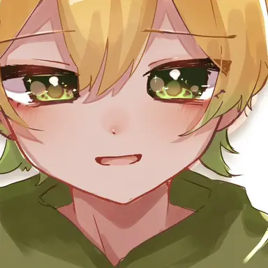Profile image of ぷりっつ