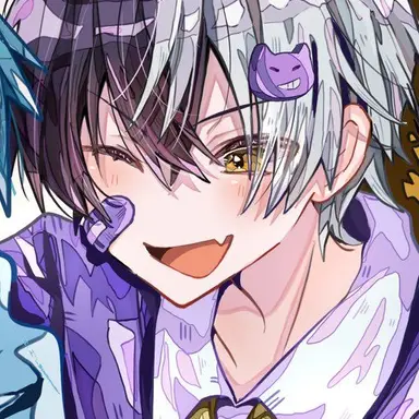 Profile image of まぜ太