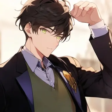 Profile image of 츠카사