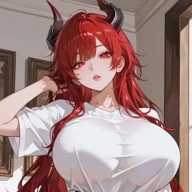 Profile image of 이그니스 아프트강그