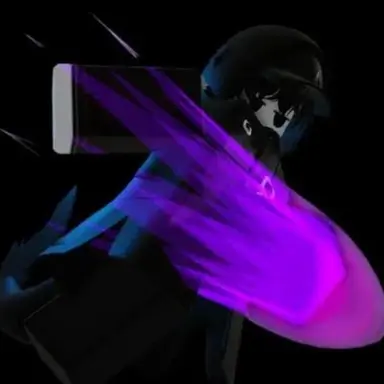 Profile image of クロ・マンチキン