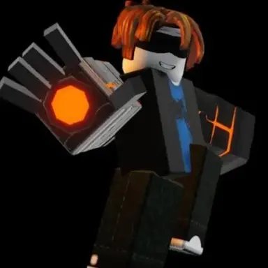 Profile image of ペレウス