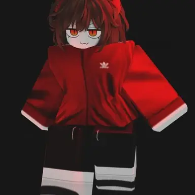 Profile image of Hexcat