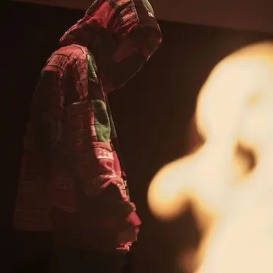 Profile image of 米津玄師
