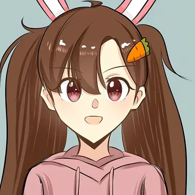 Profile image of 아름