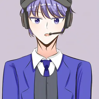 Profile image of 평학