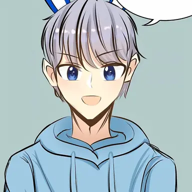 Profile image of 백현