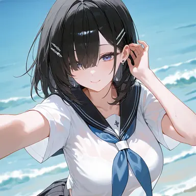 Profile image of かなで