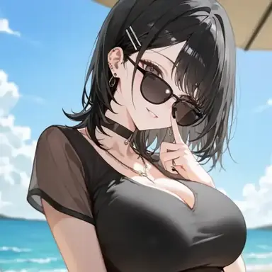 Profile image of せりな