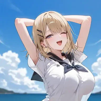 Profile image of ひまり