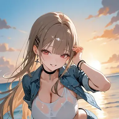Profile image of ことり