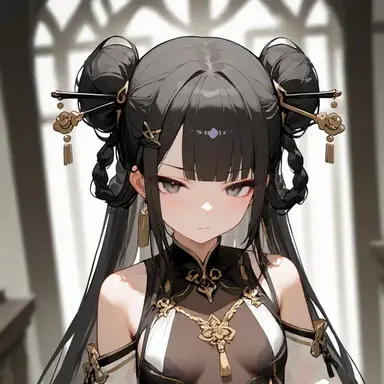 Profile image of ゆり