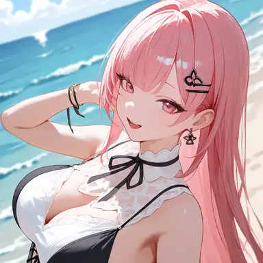 Profile image of りか