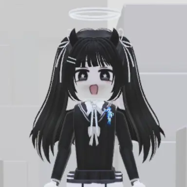 Profile image of 엘리