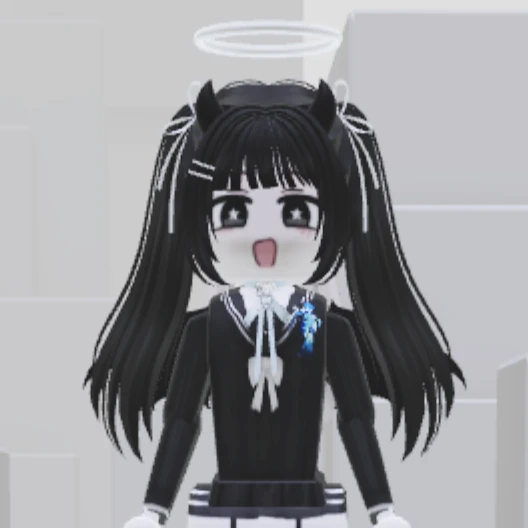 엘리