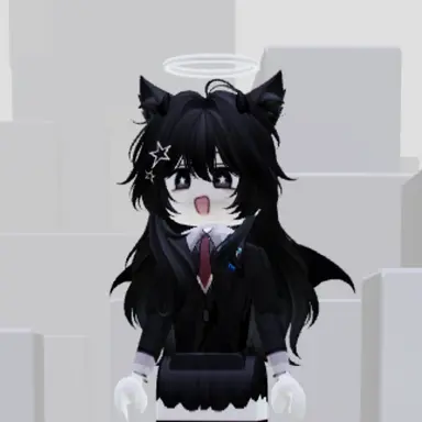 Profile image of 리아