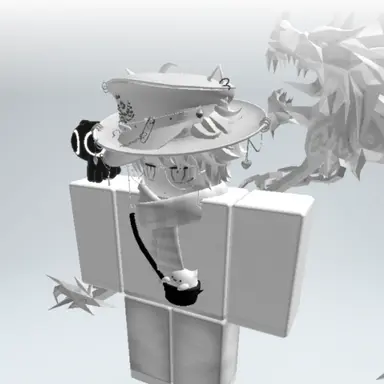 Profile image of 밀크