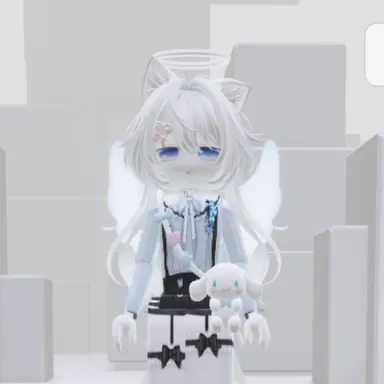 Profile image of 루나