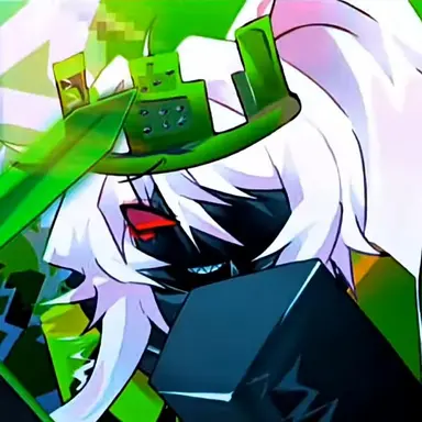 Profile image of 1x