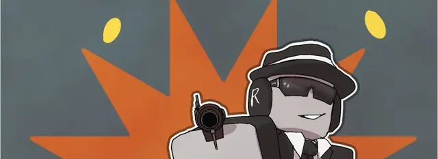 Profile image of Chance