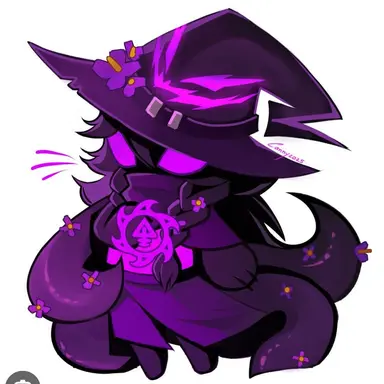 Profile image of Azure
