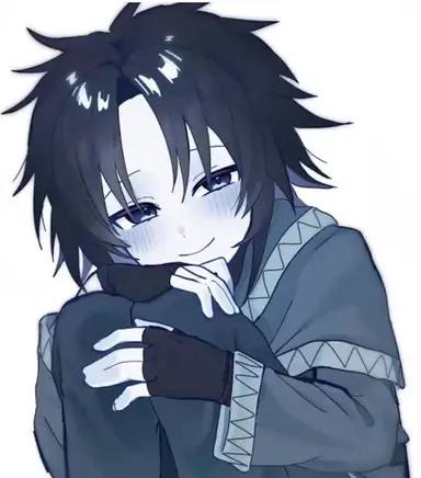 Profile image of Two-Time