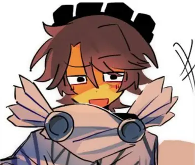 Profile image of Shedletsky