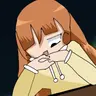 Profile image of ソリン