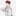 서 강 혁