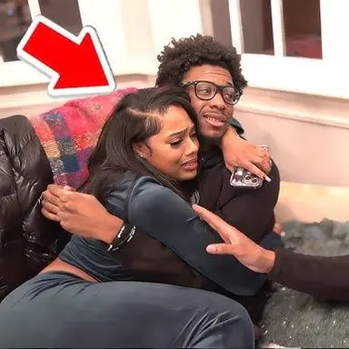 Profile image of JAXON REID