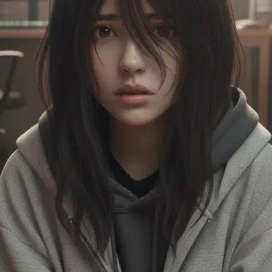 Profile image of 真島澪