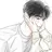 박유한
